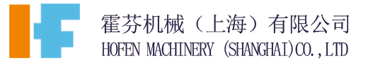 Ϻ䓽Y޹˾ɽ^˾