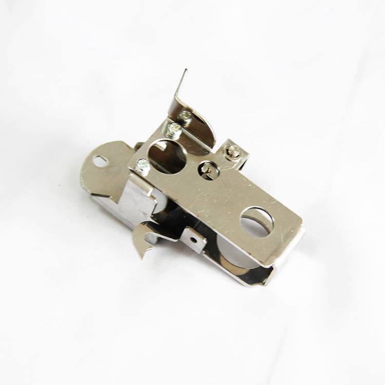 Stainless steel product B16