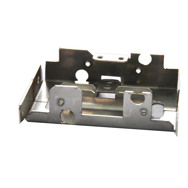 Stainless steel product B18