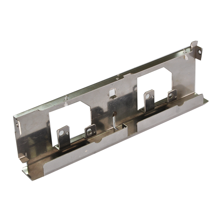 Stainless steel product B20