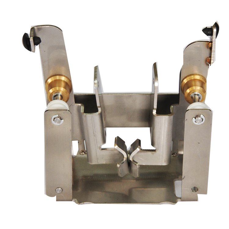 Stainless steel product B21