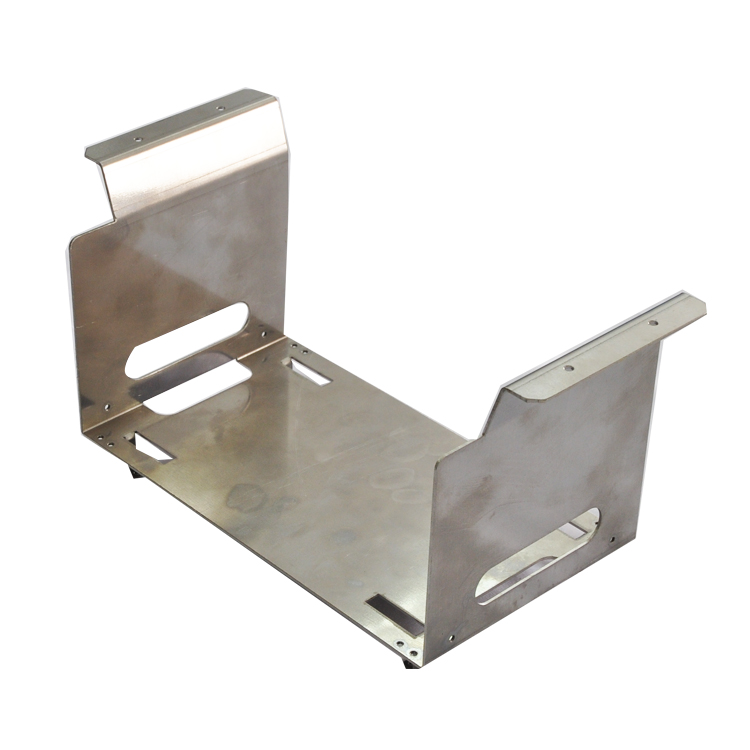 Stainless steel product B22