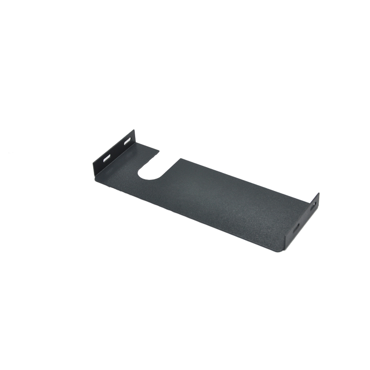 Iron product C3