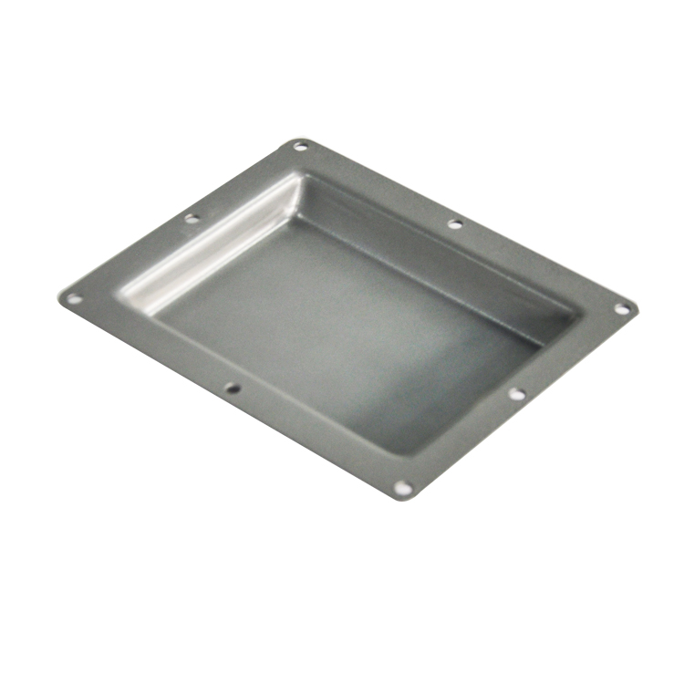 Stainless steel product B24