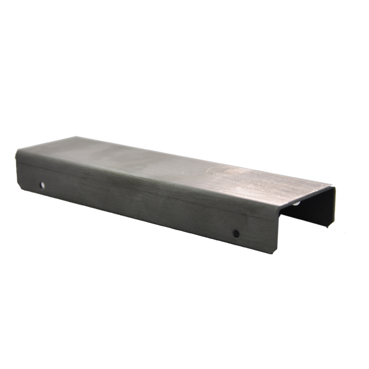 Iron product C20
