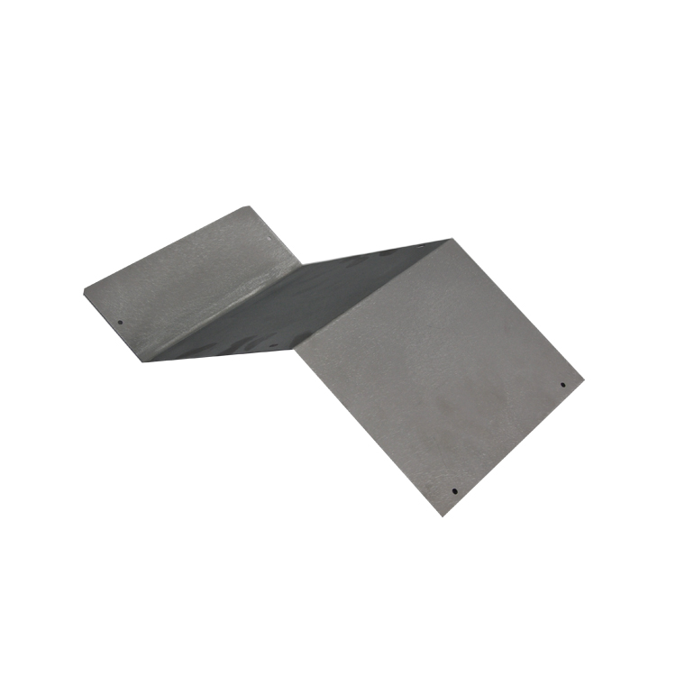 Iron product C21