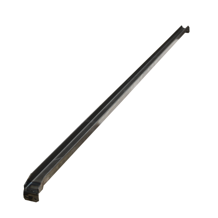 Iron product C22