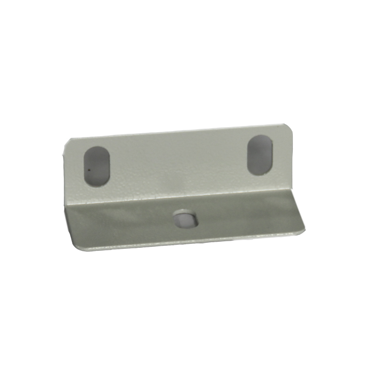 Iron product C23