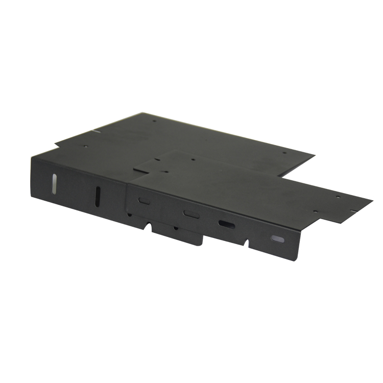 Iron product C24