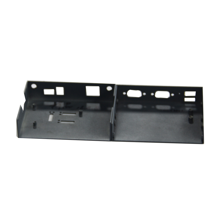 Iron product C25