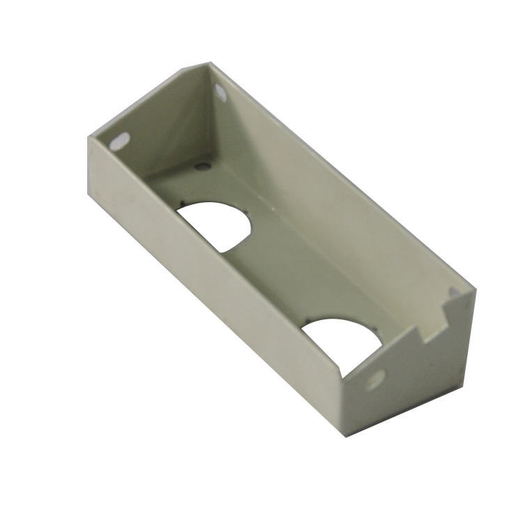 Iron product C27