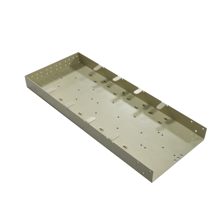 Iron product C28