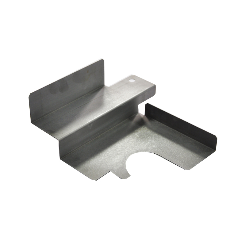 Iron product C29