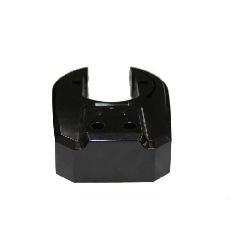 Die-casting Products E1