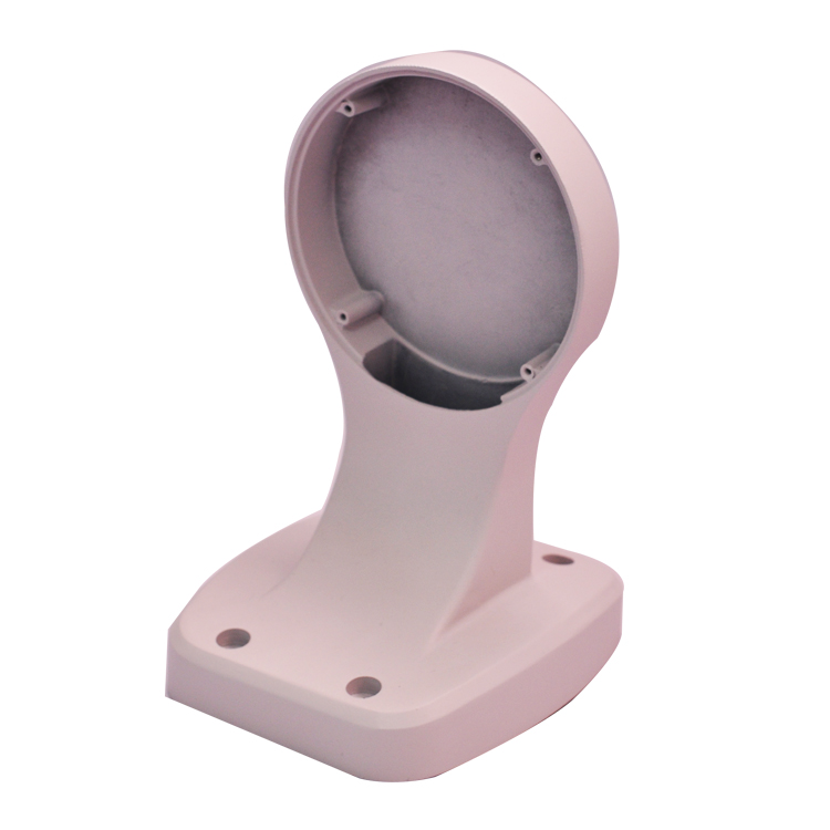 Die-casting Product E2
