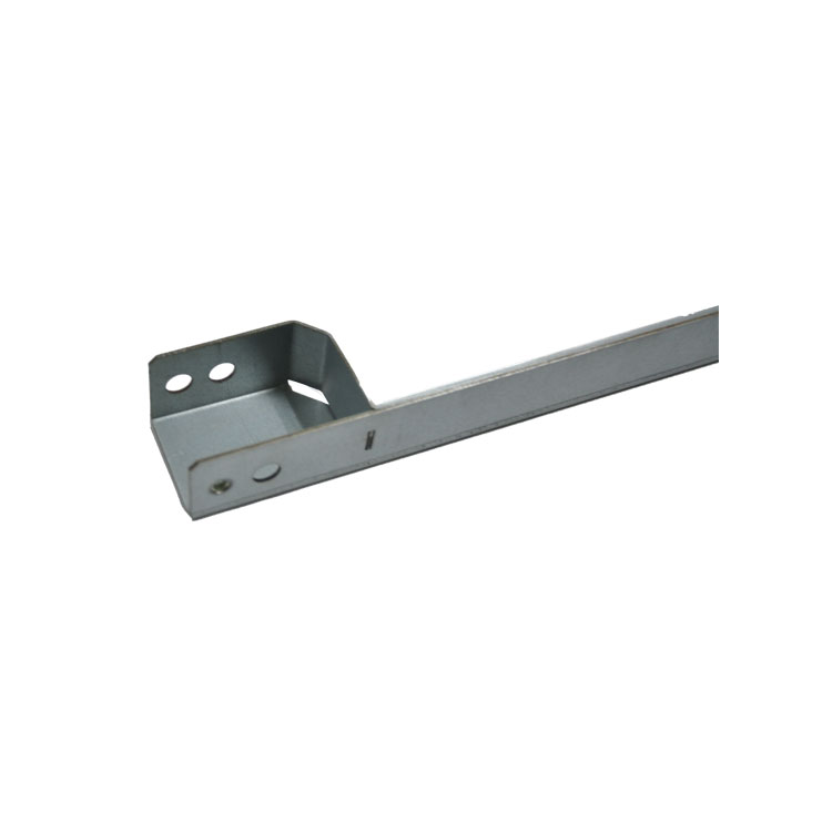 Iron product C30