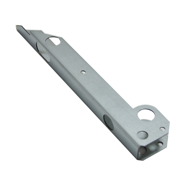 Iron product C31