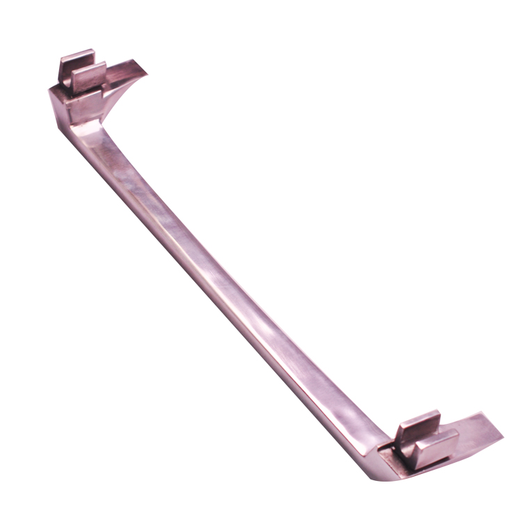 Die-casting Product E3 