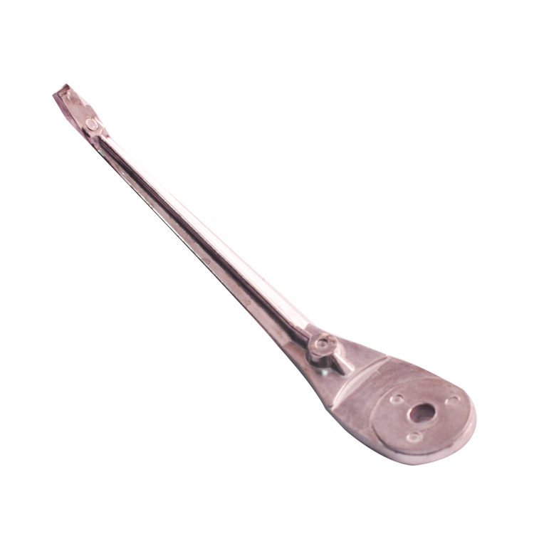 Die-casting Product E4