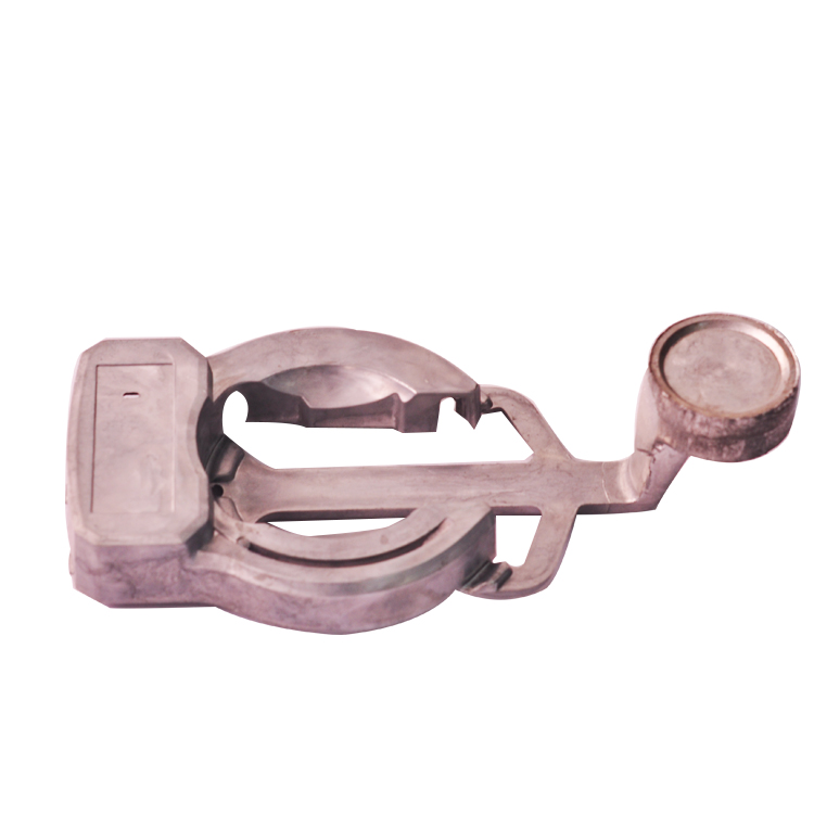 Die-casting Product E6