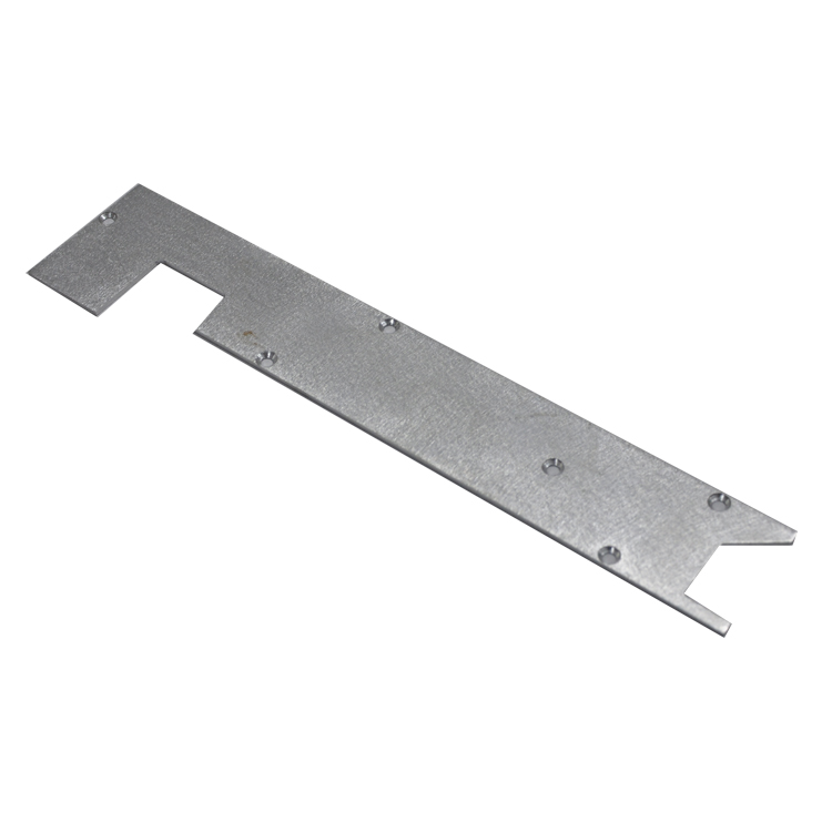 Aluminum product A3
