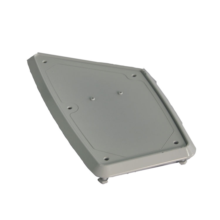 Aluminum product A2