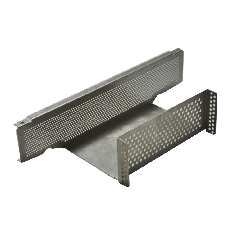 Aluminum product A5